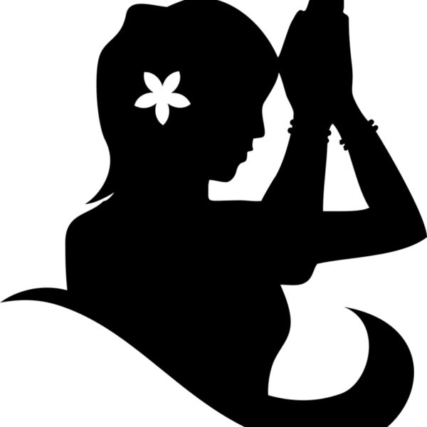 Namaste Miniaturansicht