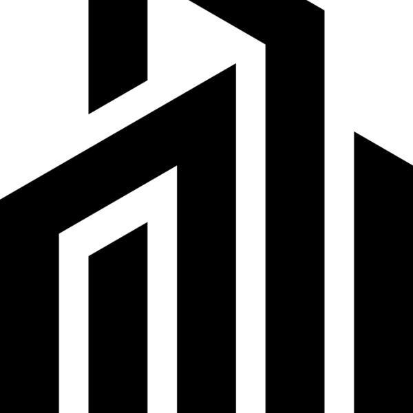 12 Buildings Miniaturansicht