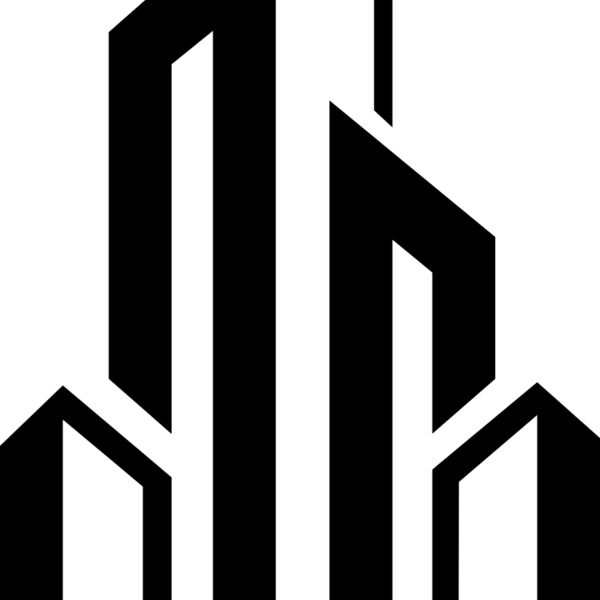 City Building Miniaturansicht