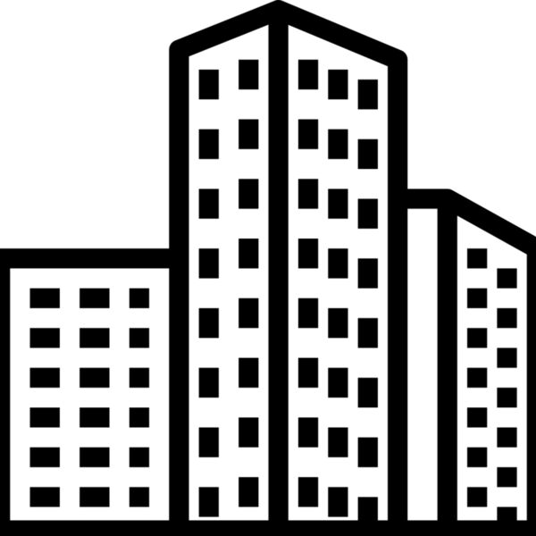 City Building Miniaturansicht