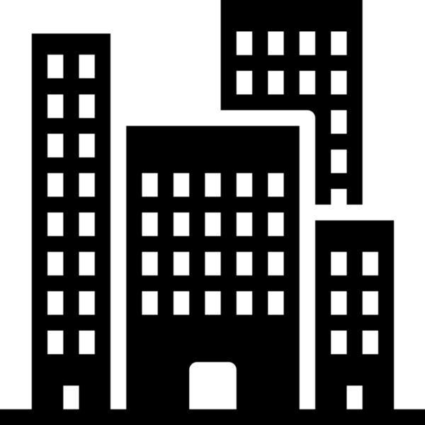 City Building Miniaturansicht