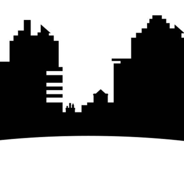 City Building 33 Miniaturansicht