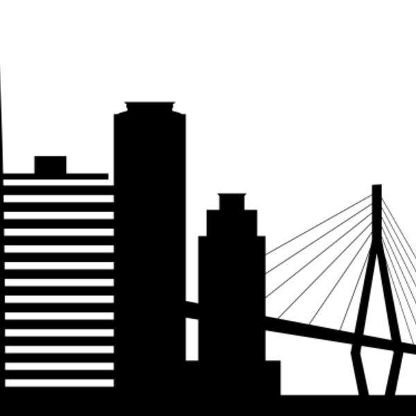 City Building 36 Miniaturansicht