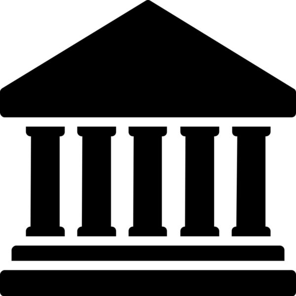 Bank Building 30 Miniaturansicht