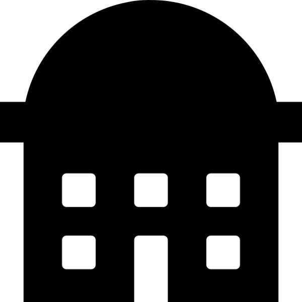 Government Building 65 Miniaturansicht