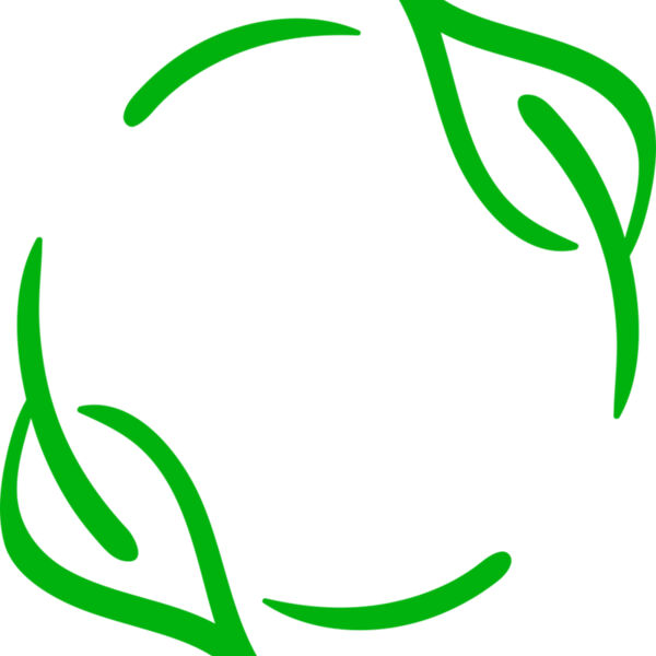 38 Recycle Leaves Miniaturansicht