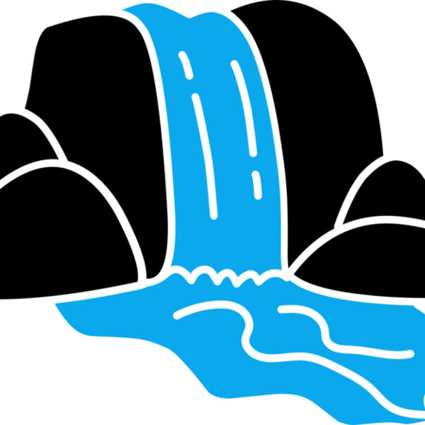 65 Waterfalls Miniaturansicht