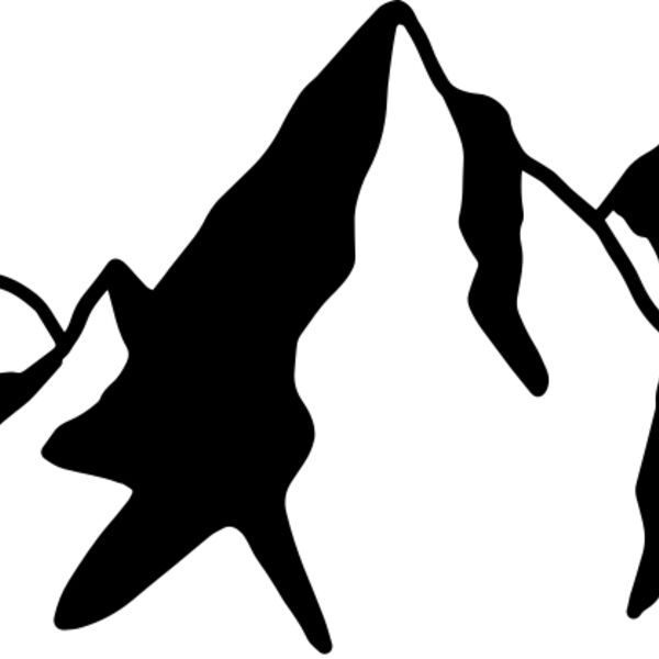 54 Mountain Miniaturansicht