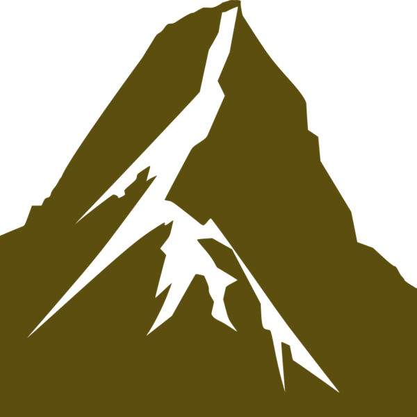 59 Mountain Miniaturansicht