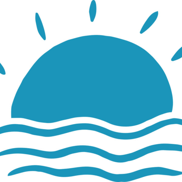 63 Sun And Beach Miniaturansicht