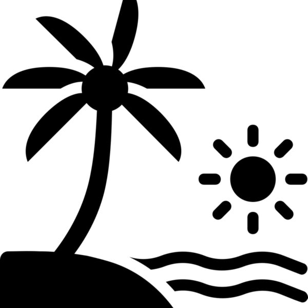 78 Beach Miniaturansicht