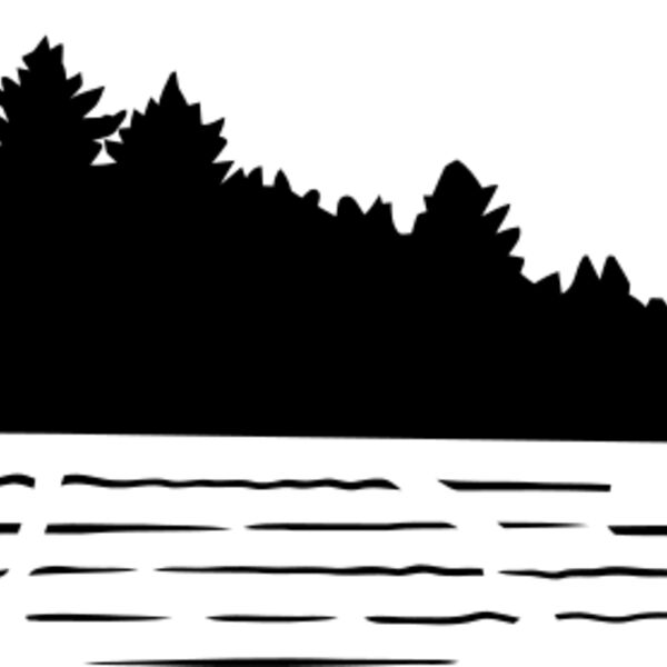 72 Beach Miniaturansicht