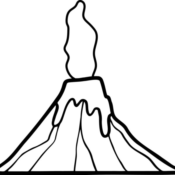 73 Volcano Miniaturansicht