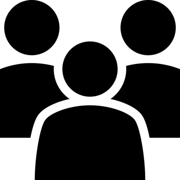 13 Team Miniaturansicht