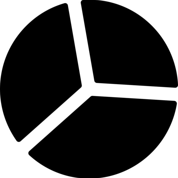 7 Pie Chart Miniaturansicht