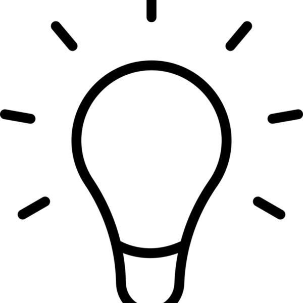 41 Light Bulb Miniaturansicht