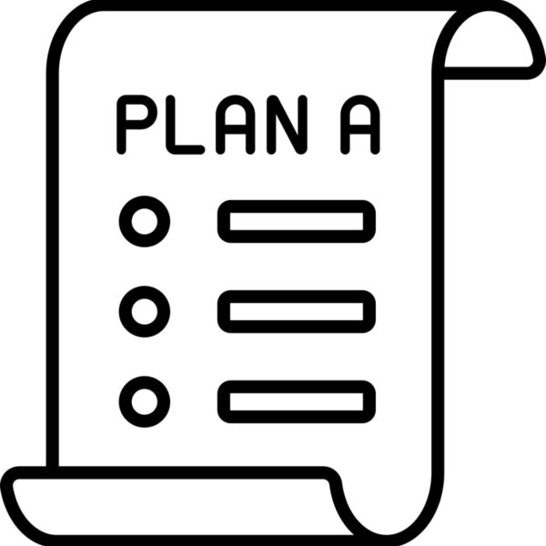 51 Planning Miniaturansicht