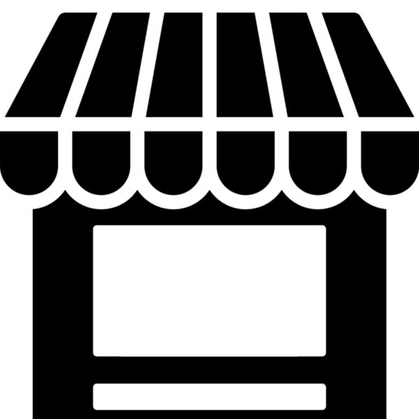 53 Store Miniaturansicht