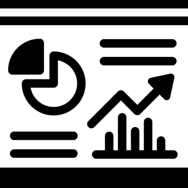 76 Business Presentation Miniaturansicht