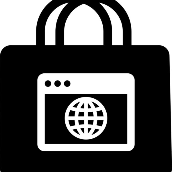 96 Online Shopping Miniaturansicht