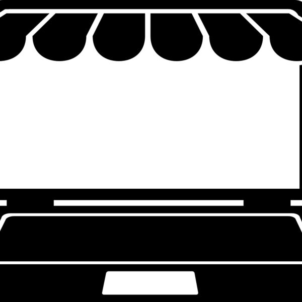 81 Online Business Miniaturansicht