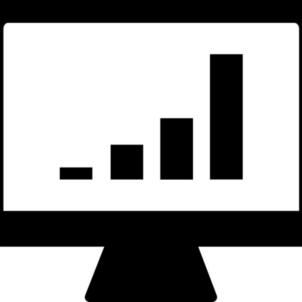 85 Online Business Miniaturansicht