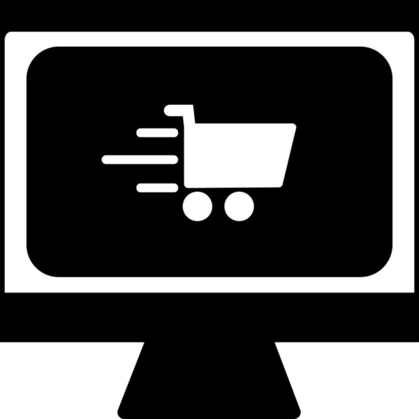 89 Online Shopping Miniaturansicht