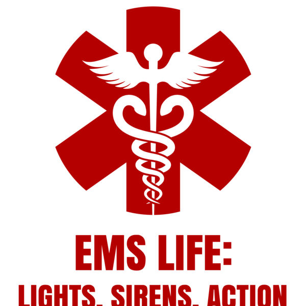 EMS 06 Miniaturansicht