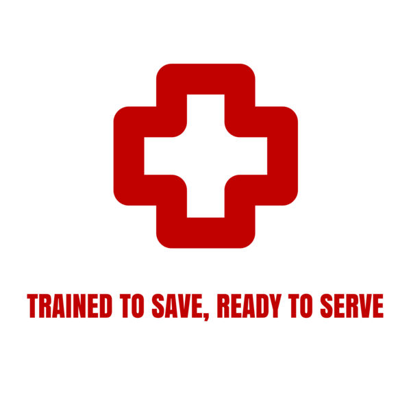 EMS 10 Miniaturansicht