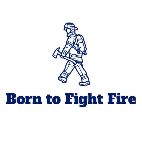 Fire Department 09 Miniaturansicht