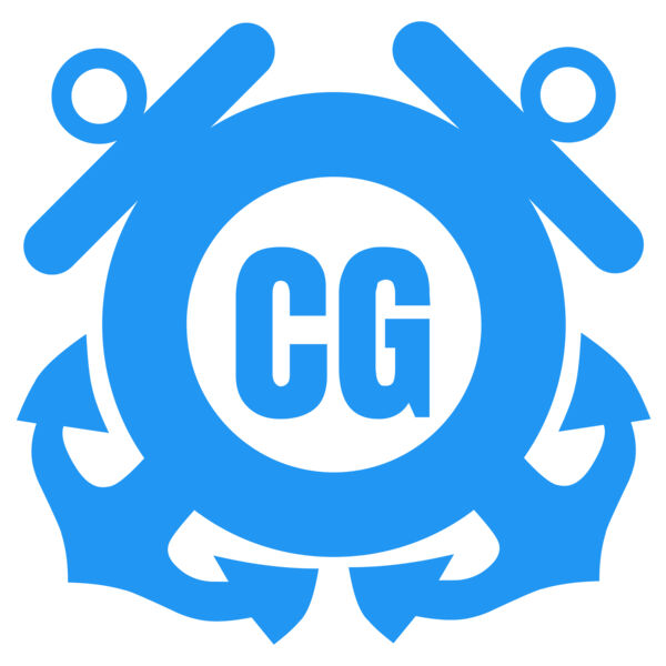 Coast Guard 06 Miniaturansicht