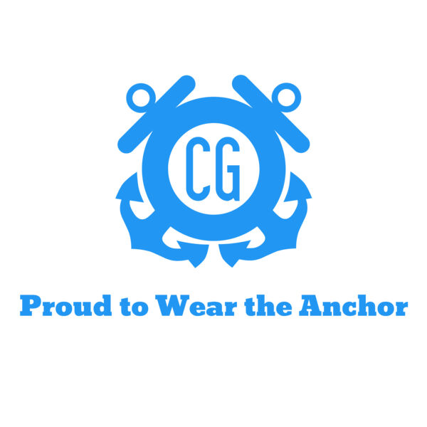 Coast Guard 07 Miniaturansicht