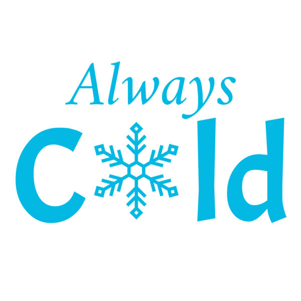 Winter 18 Miniaturansicht