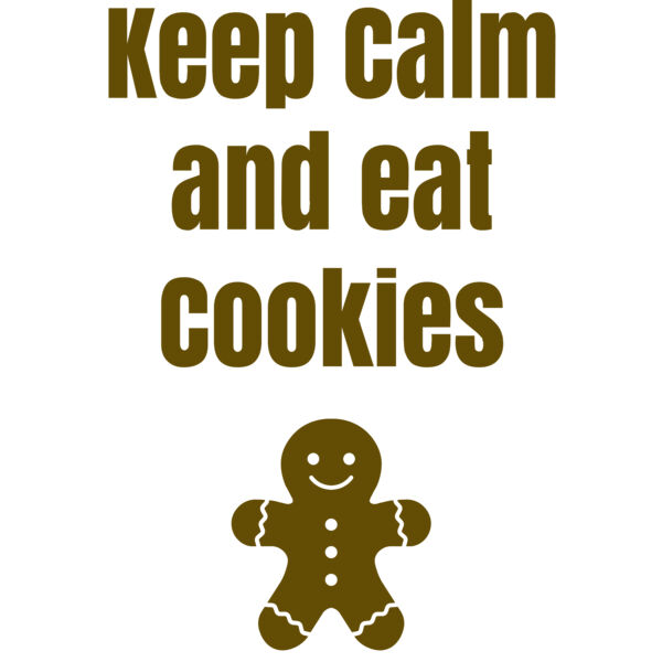 Christmas 44 Miniaturansicht