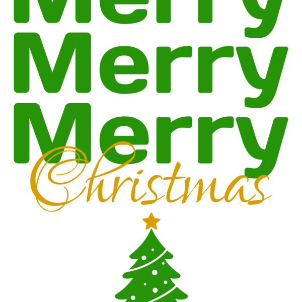 Christmas 45 Miniaturansicht