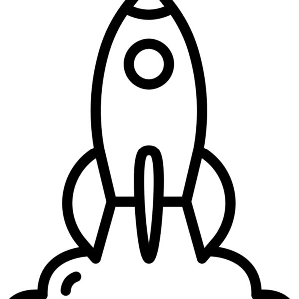 Start up Miniaturansicht