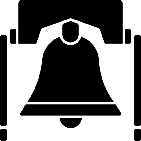 Church Bell Miniaturansicht