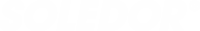soledor