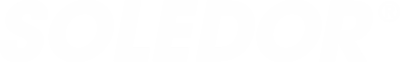 soledor