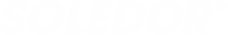 soledor