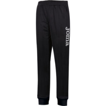 TRAININGSHOSE MIT TASCHE UND BUND Miniaturansicht