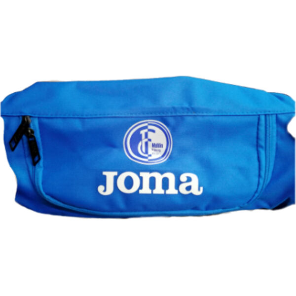 Joma Schuhtasche Miniaturansicht