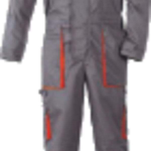 ARBOVERAL-COMBINAISON-OTIS-XXL Miniaturansicht