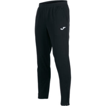 Trainingshose Miniaturansicht