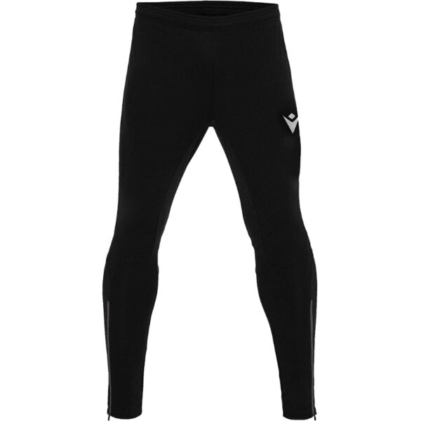 U.S. Olympia Trainingshose Miniaturansicht