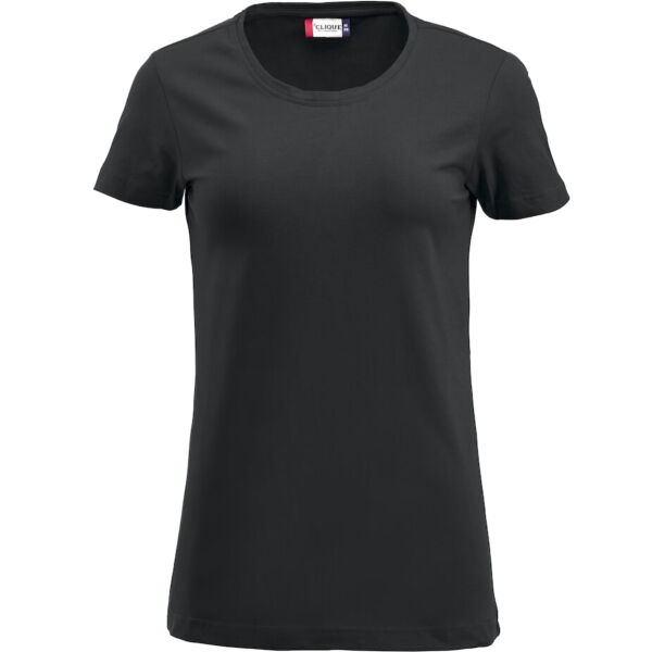 Clique Carolina S/S  Miniaturansicht