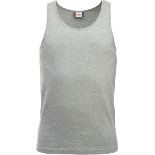 Clique Classic Tanktop  Miniaturansicht
