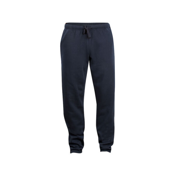 Clique Basic Pants Miniaturansicht