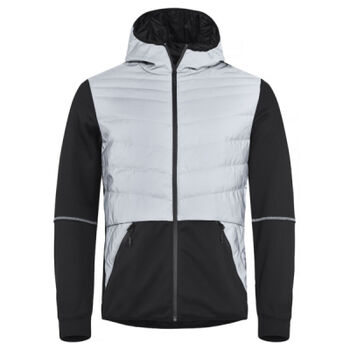 Clique Utah Jacket Miniaturansicht