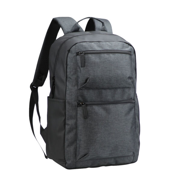 Clique Prestige Backpack Miniaturansicht